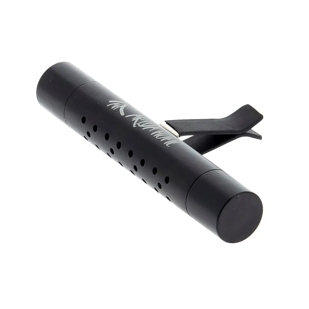 Автоароматизатор на дефлектор Arida Home Виноград и мускат STLM-2147250 - Вид №1