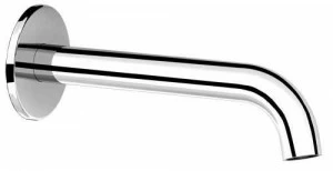 FIR Italia Настенный водослив CLEO 84 84.4411.5