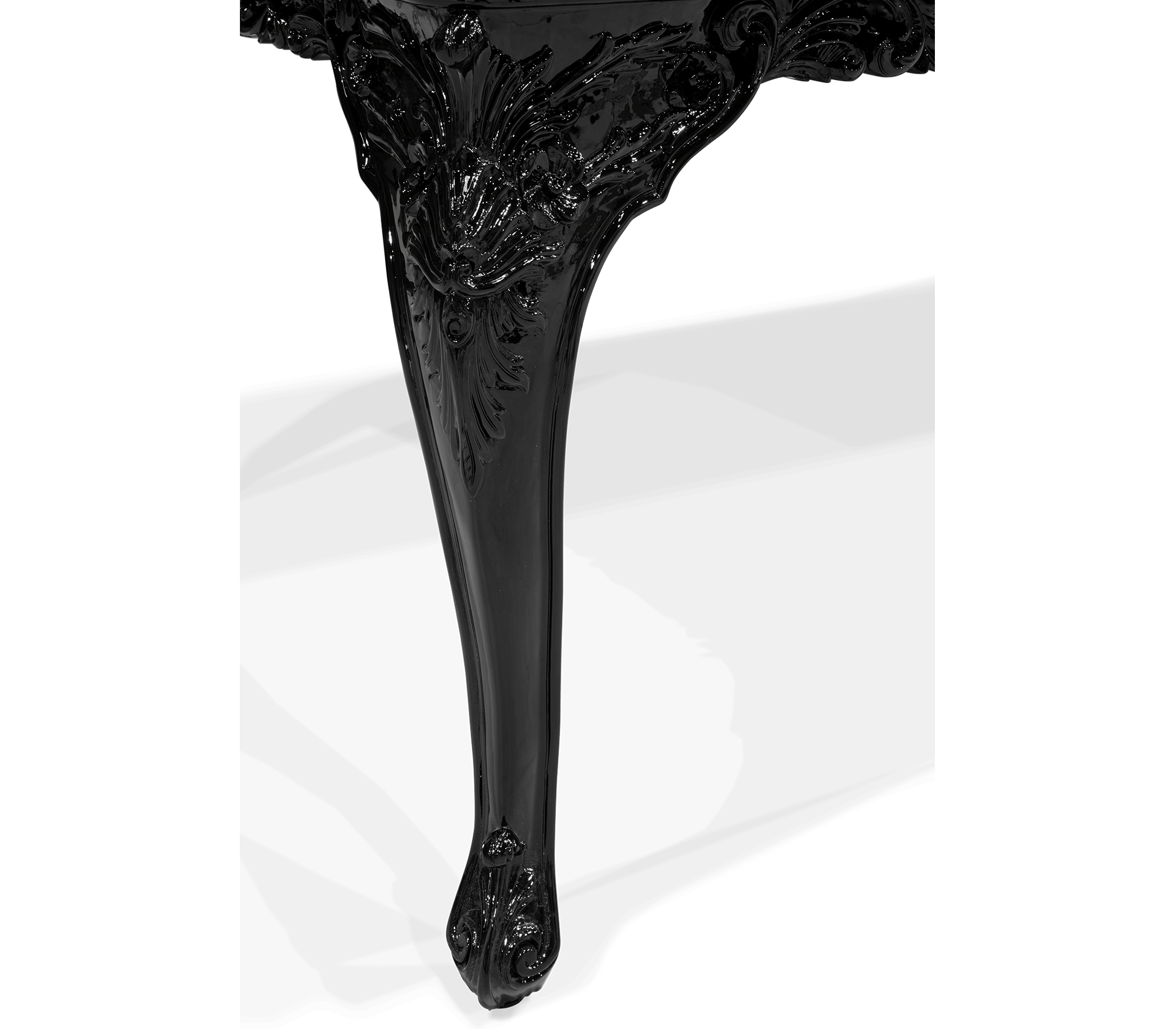 0-271 Королевский обеденный стол Boca Do Lobo  - Вид №4