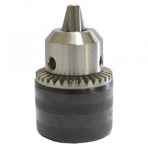 46040 Калибр Патрон 13 мм 10012-12