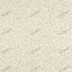 Имбирь SP400400N 20х20 Kerama Marazzi 