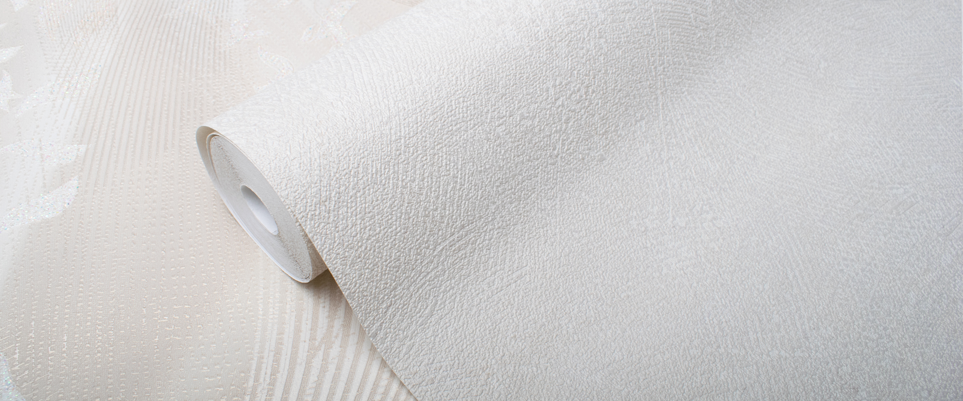 Victoria Stenova 889746 Фон SECRET 889746  - Вид №3