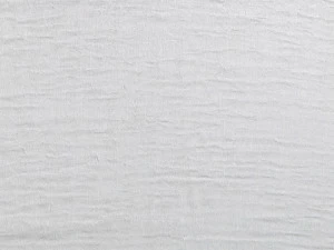 Aldeco Моющаяся ткань букле для штор Rhapsody