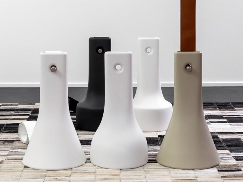 Hind Rabii Светодиодный керамический подвесной светильник Fico sun-id-1362618 - Вид №10