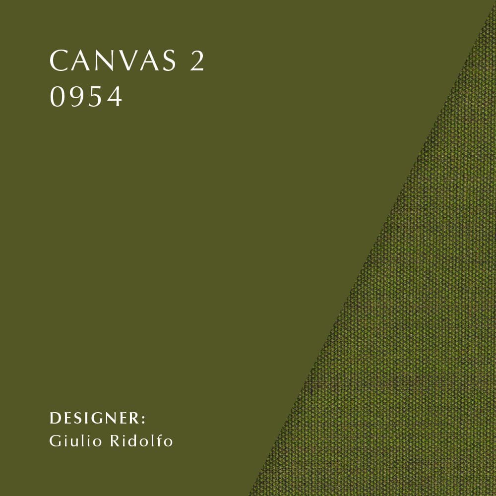 Мягкое кресло из ткани Kvadrat UMAGE a Conversation Piece ARCH-00007870 - Вид №31