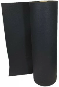 MAPEI Эластичный коврик из переработанных резиновых гранул Prodotti per pavimentazioni sportive in resina