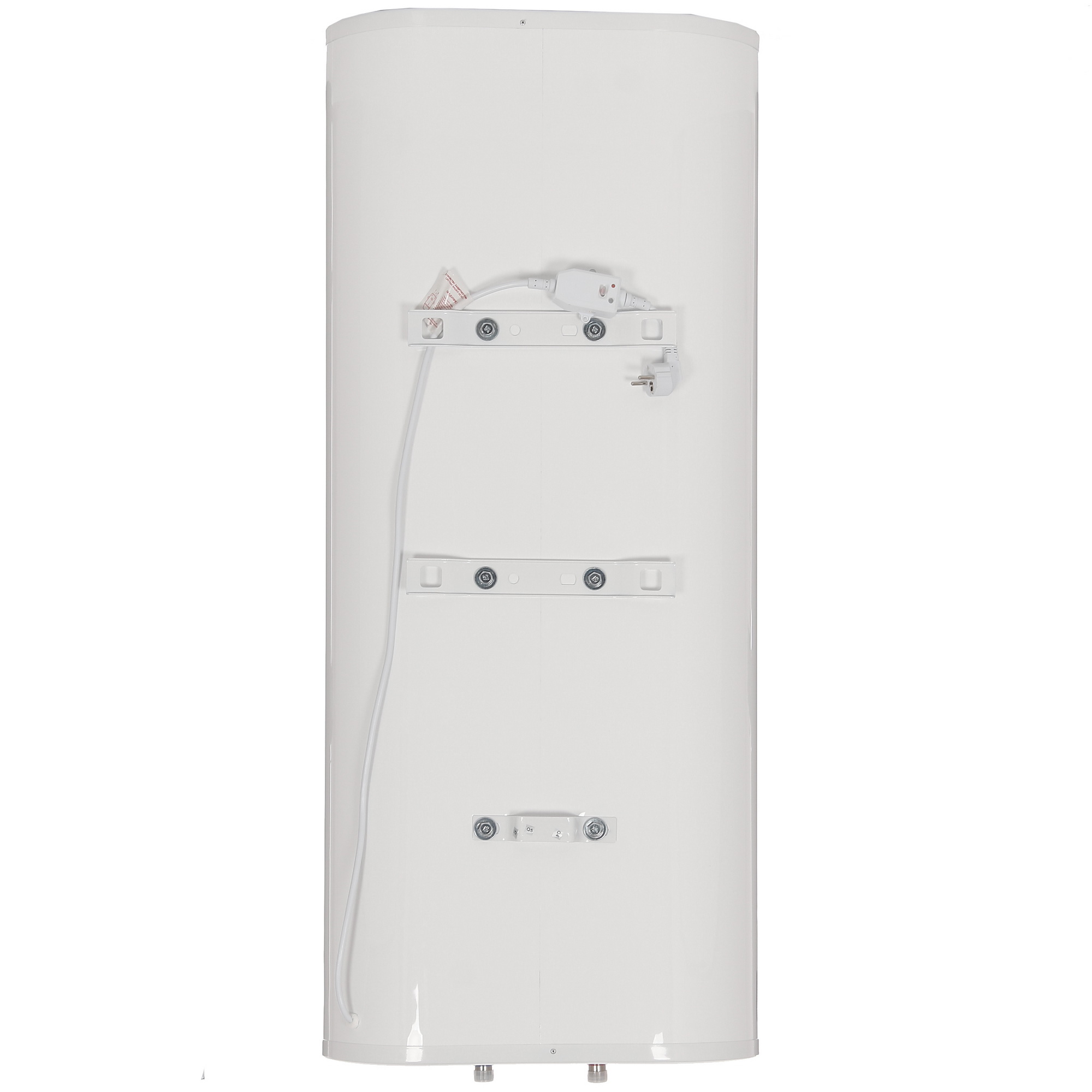 1313683 Водонагреватель электрический DEXP WH-SF100MDAL/W STDN-0100830 - Вид №4