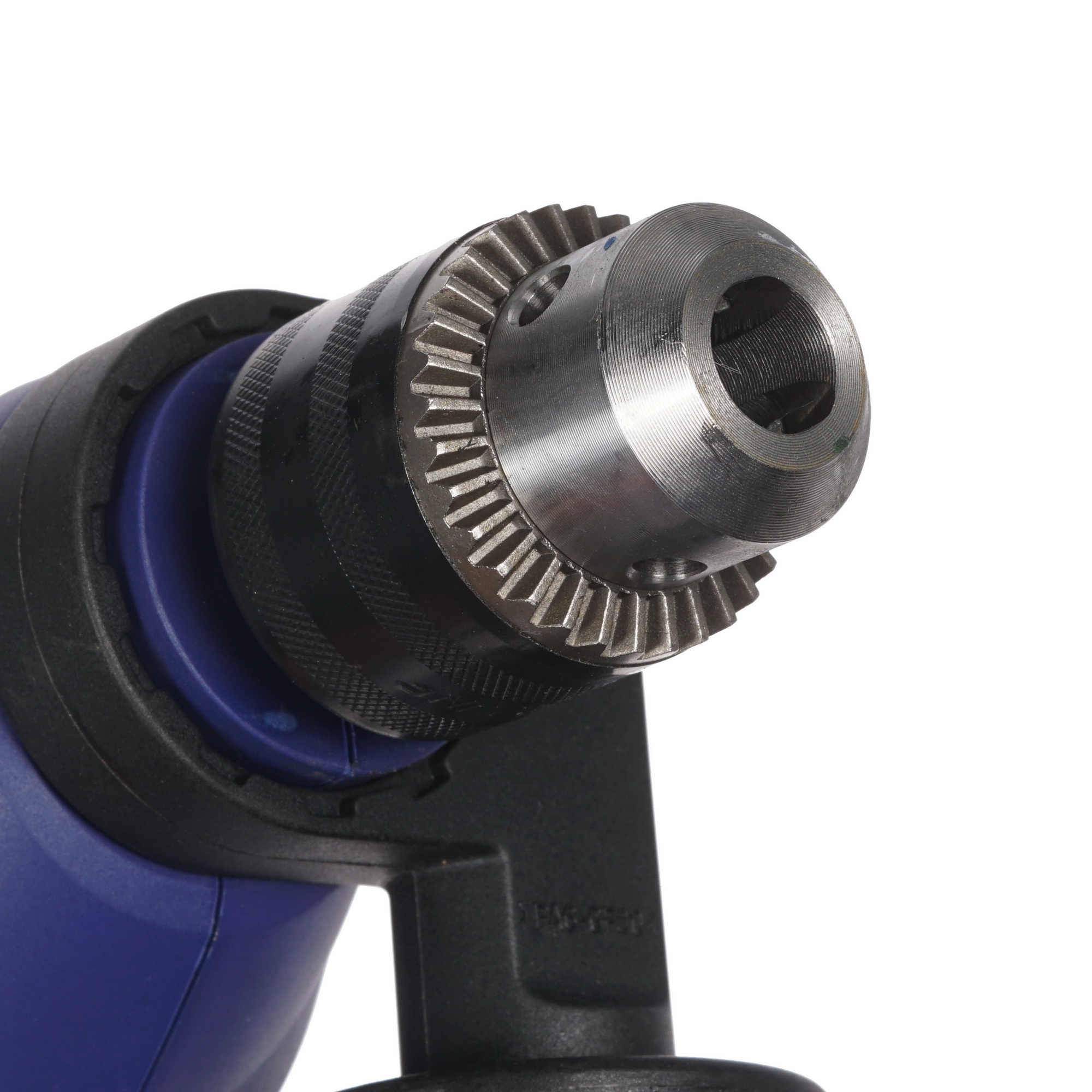 Дрель  Диолд МЭСУ-1-01 8106164 STDN-0132702 - Вид №3