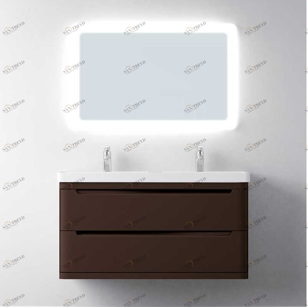 Avila Dos Комплект мебели LOOP 02/1 Color 44 Trendy LOOP TRENDY LOOP021NEW