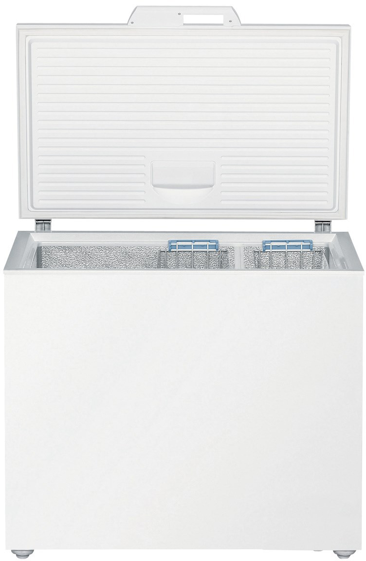 GT 3032-24 001 Морозильная камера Liebherr 