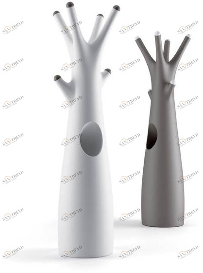 Plust Плечики из полипропилена Godot sun-id-1461006