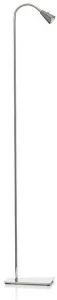 Örsjö Торшер с гибким кронштейном Cool