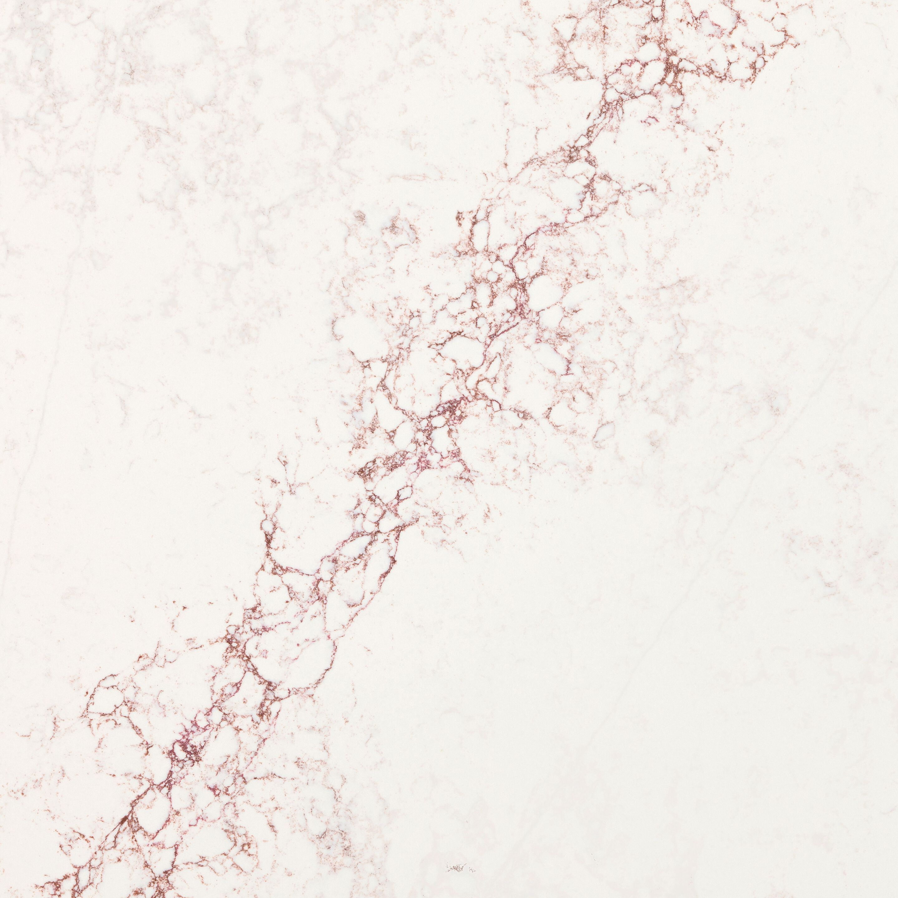 Низкий прямоугольный журнальный столик из Ecotone™ Marmo Arredo Киль ARCH-00153338 - Вид №19