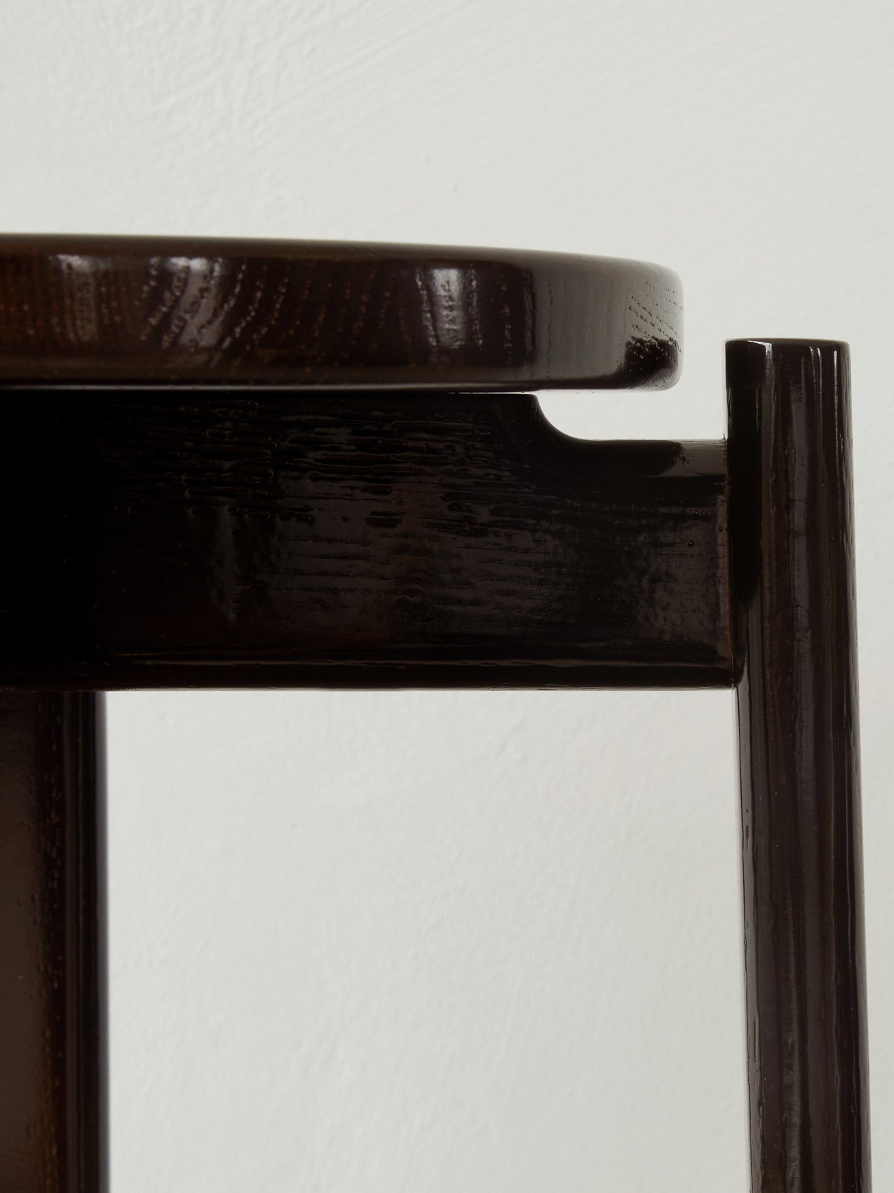 5709262049608 Переходной стул LuceLight  - Вид №10