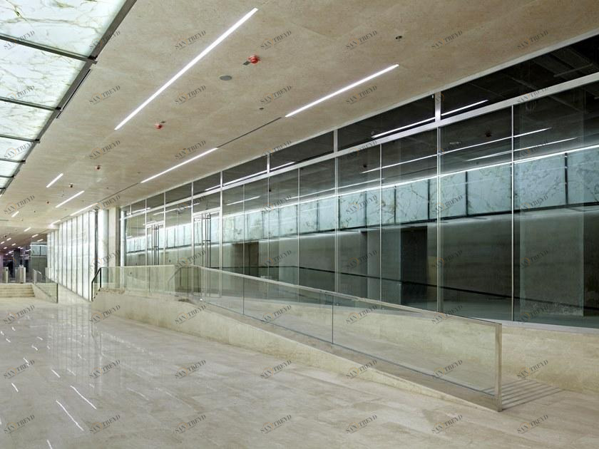 Forster by Tu.bi.fer Противопожарные двери Forster fuego sun-id-1439300