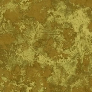 AV51506 Обои Seabrook Avant Garde