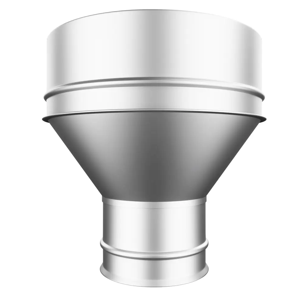 Старт-сэндвич Металлик и Ко 430/0.8 мм D120x200 мм STLM-2090842