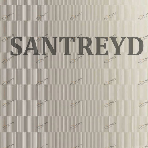 105119 Обои Graham&Brown Balance