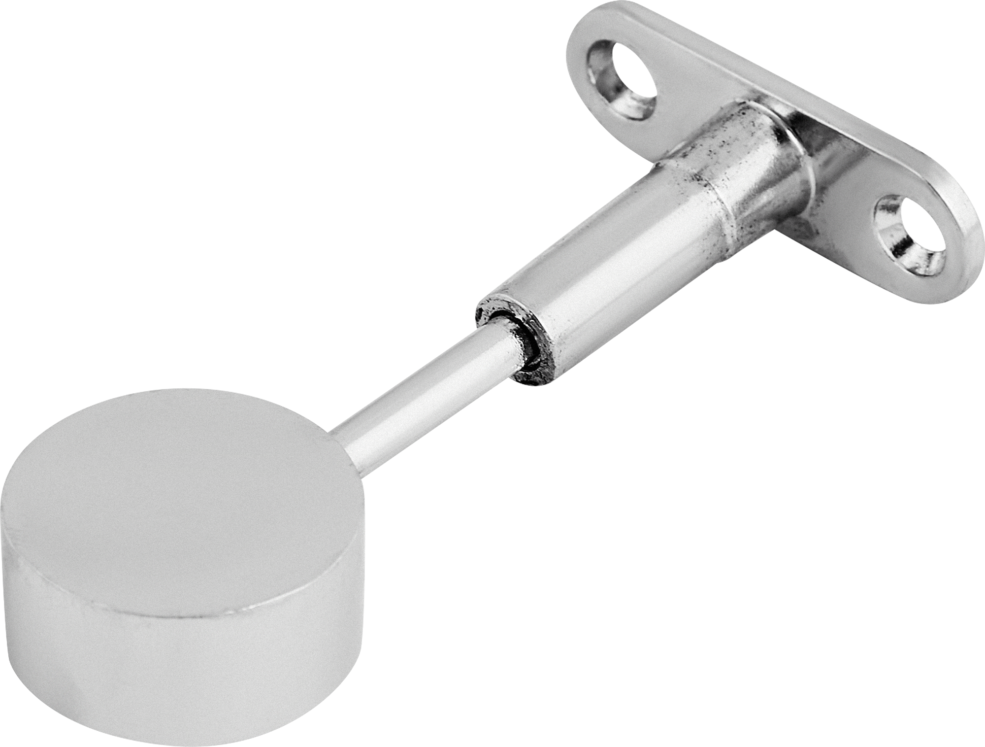 Торцевое крепление Santreyd для труб системы «Джокер» 87507416 STLM-0074320 - Вид №2