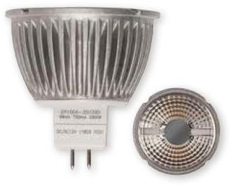 Würth Светодиодная лампа Illuminazione a led 0978300207 - Вид №1