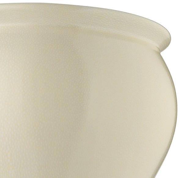 MARIONI Подставка для посуды из керамики Flower sun-id-1473244 - Вид №2