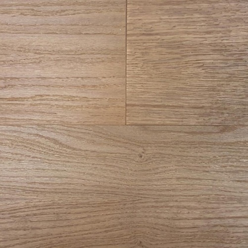 Инженерная доска Стандарт Гранит Дуб Селект (Гладкая) 1500х156 мм 2000400005 - Вид №2