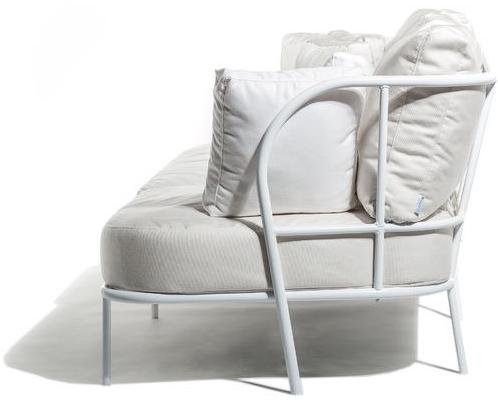 Skargaarden 3-х местный садовый диван Saltö sun-id-1367825 - Вид №3