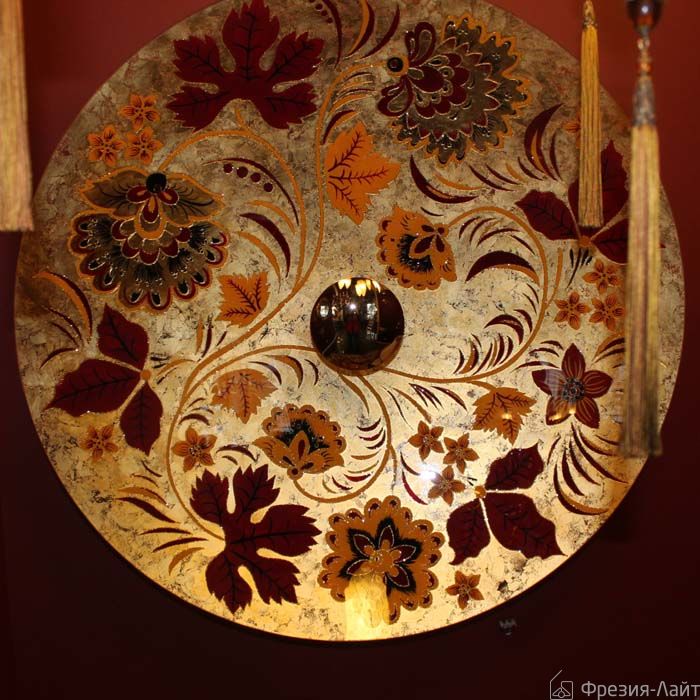 Kolarz 0421.61XXL.3.KH.RG универсальный 107671