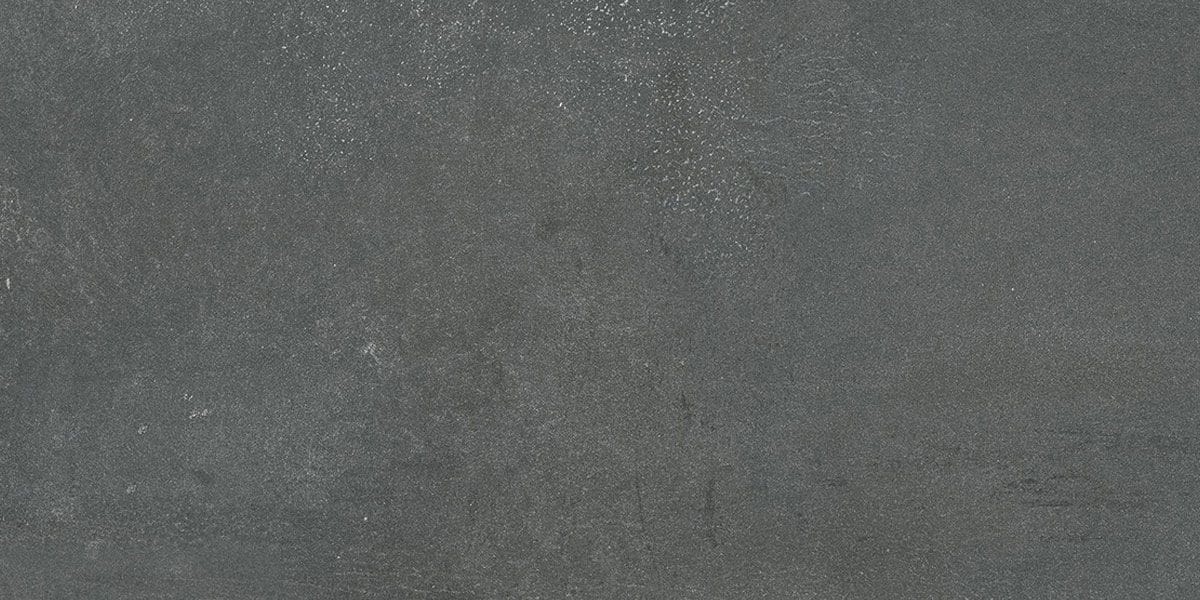 Пол / керамогранит с эффектом цемента Italgraniti цементы ARCH-00113220 - Вид №49