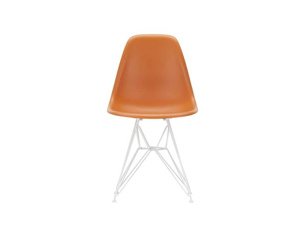 Стул из полипропилена In Stock Vitra ARCH-00055307