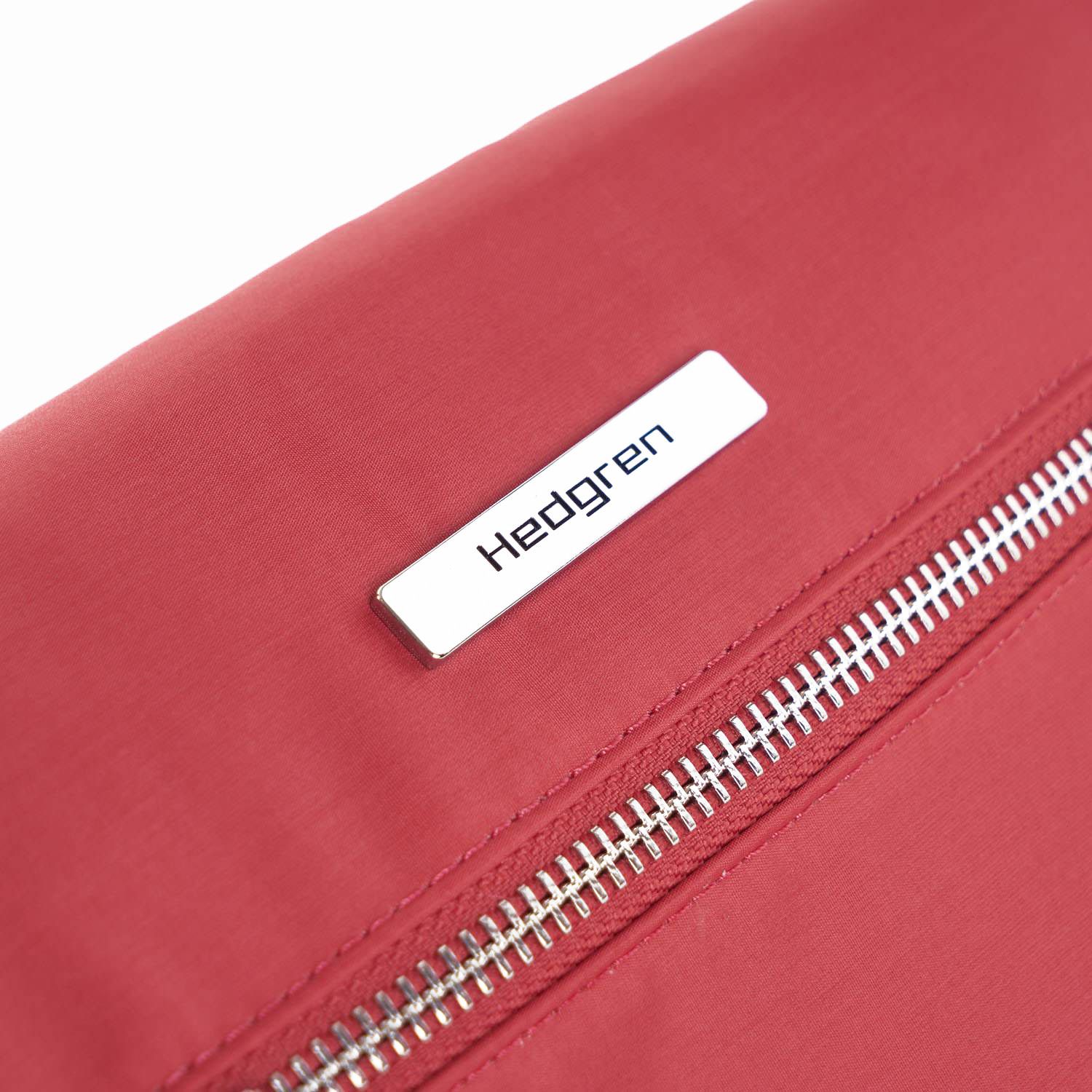 HAUR02/394-03 Сумка HAUR02 Crossover Shimmer RFID Hedgren Aura - Вид №8