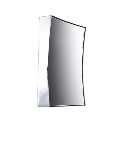 99306 Windisch Espejo ventosa rectangular MIRRORS