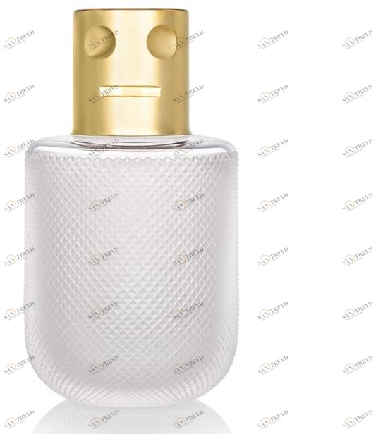 Rückl Хрустальная ваза Robot sun-id-1470013