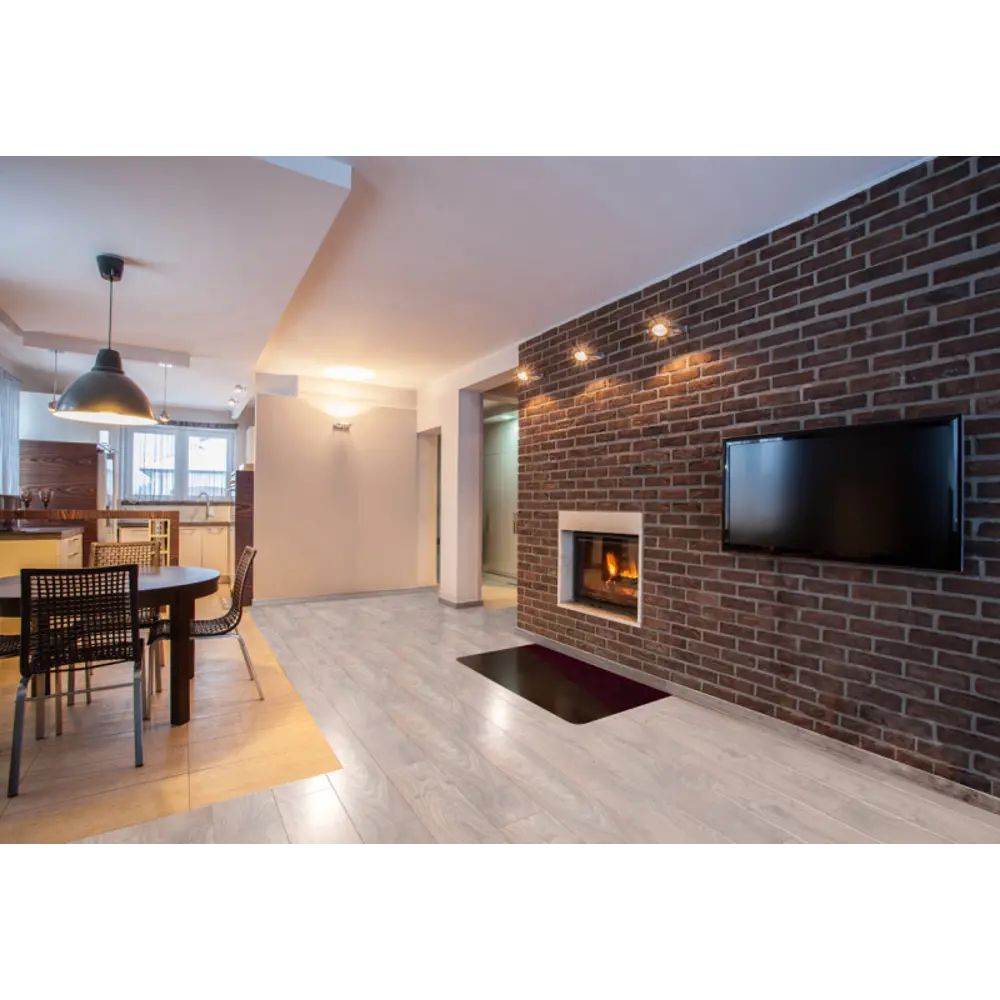 Classen Impression 4V Дуб Гренада — ламинат с защитой от влаги 48 часов 82738272 STLM-0035168 - Вид №6