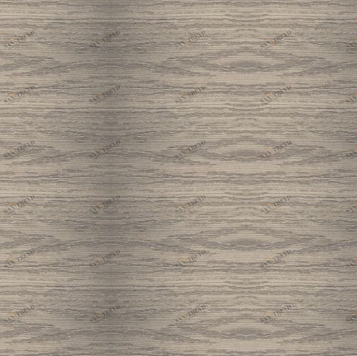 Террасная доска TerraPol Заборная доска 217 Арахис (Рельефная) 2400х100 мм 1001210078