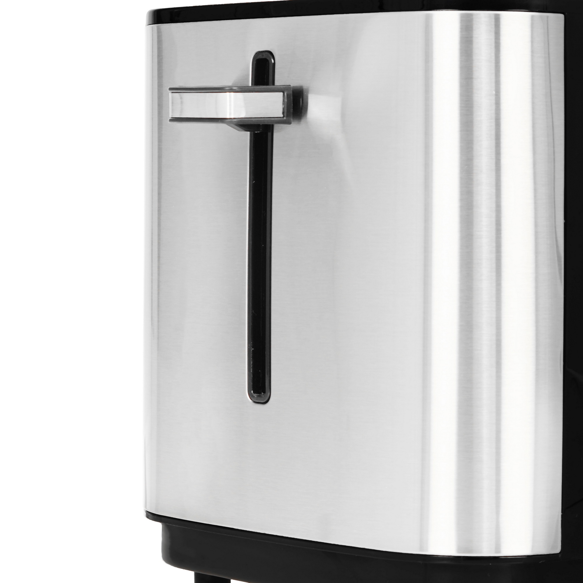 5342140 Тостер CASO Selection T2 серебристый STDN-0044889 - Вид №5