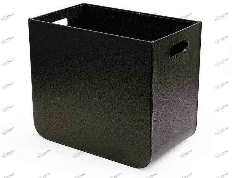 Calligaris Стеллаж для журналов пвх  7036 