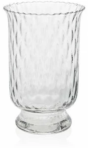 IVV Стеклянный подсвечник Hurricane 8312.2