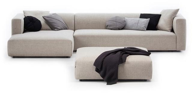 prostoria Мягкий пуф Match sun-id-1432883 - Вид №3