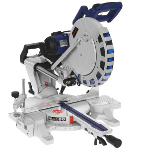 Торцовочная пила  BELMASH MS B-305H 9940389