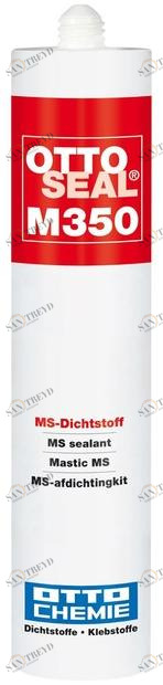 8-Chemie Полимерный герметик Ottoseal® sigillanti sun-id-1347029