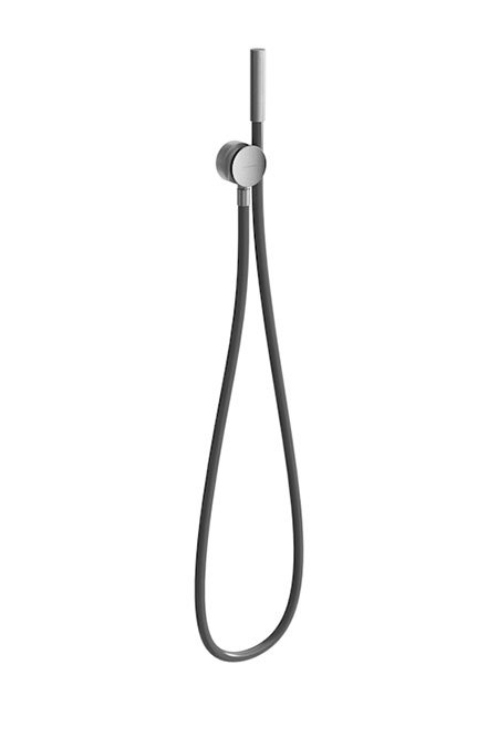 ST-111 Filo e Filtro Кран Antoniolupi 