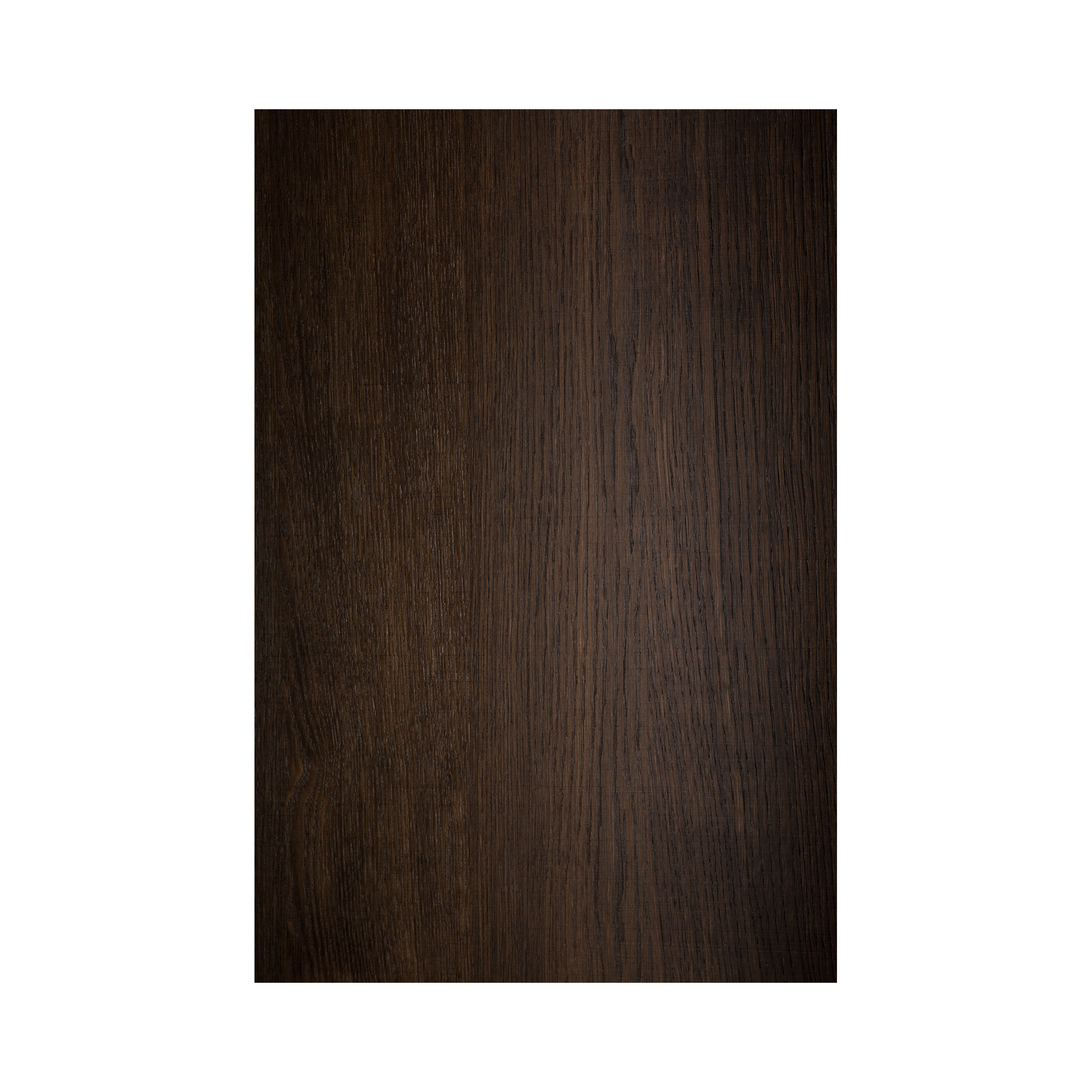 Стеллаж / Libreria Presotto sun-id-378272 - Вид №7