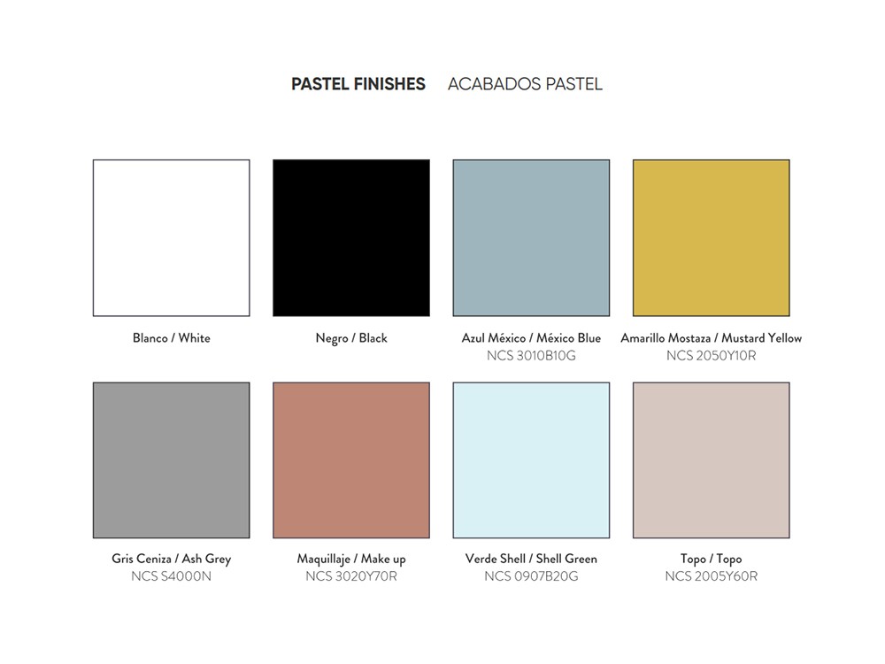 101052 Подвесной светильник латунный металл Aromas del Campo Gamma