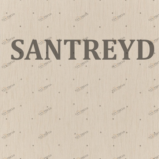 2932 Обои Zambaiti Parati Karat 29 серия