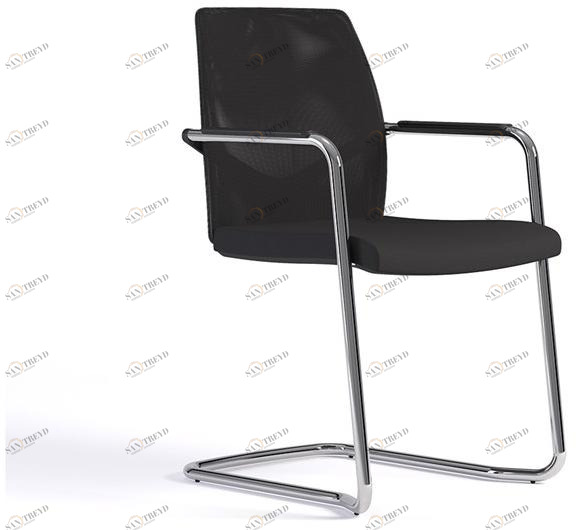 ESTEL GROUP Кресло консольное для залов ожидания Easy b sun-id-1353657