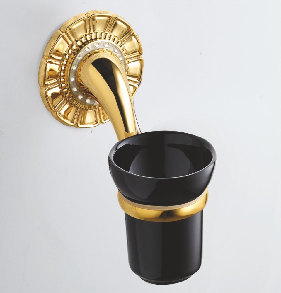 1931/ 55 / MAD /CRN ETRUSCA Romantica