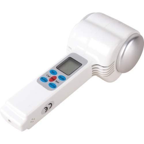 39766 Аппарат для криотерапии LW-15 Beauty Star  - Вид №1