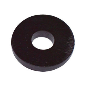 A520RE12 Комплектующие запчасти  DANIEL RUBINETTERIE