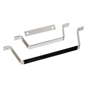 LA9FJ982 СОЕДИНЕНИЕ Schneider Electric Linergy